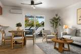 225 Burt Street - Photo 1