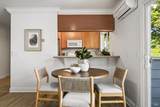225 Burt Street - Photo 10