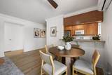 225 Burt Street - Photo 11