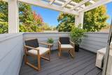 225 Burt Street - Photo 12