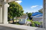 225 Burt Street - Photo 14