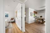 225 Burt Street - Photo 15