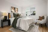 225 Burt Street - Photo 16