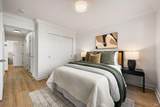 225 Burt Street - Photo 17