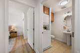 225 Burt Street - Photo 18