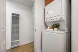225 Burt Street - Photo 19