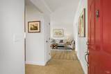 225 Burt Street - Photo 2