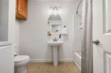 225 Burt Street - Photo 20
