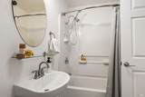 225 Burt Street - Photo 21