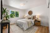225 Burt Street - Photo 22