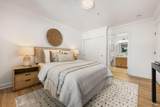225 Burt Street - Photo 24