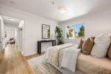 225 Burt Street - Photo 25