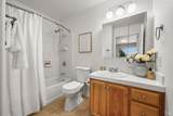 225 Burt Street - Photo 26
