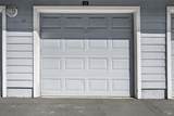 225 Burt Street - Photo 27