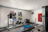 225 Burt Street - Photo 29