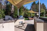 225 Burt Street - Photo 31