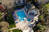 225 Burt Street - Photo 36