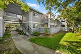 225 Burt Street - Photo 38