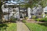 225 Burt Street - Photo 39