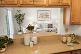225 Burt Street - Photo 4