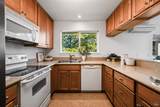 225 Burt Street - Photo 5