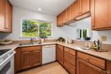 225 Burt Street - Photo 6