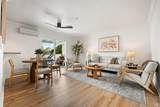 225 Burt Street - Photo 7