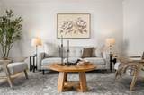 225 Burt Street - Photo 8