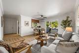 225 Burt Street - Photo 9