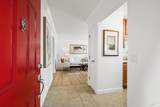 225 Burt Street - Photo 1