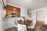 225 Burt Street - Photo 10
