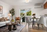 225 Burt Street - Photo 11