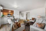 225 Burt Street - Photo 12