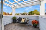 225 Burt Street - Photo 13