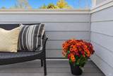 225 Burt Street - Photo 14