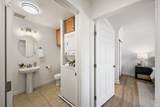 225 Burt Street - Photo 15