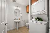 225 Burt Street - Photo 16