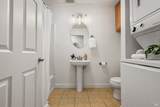 225 Burt Street - Photo 17