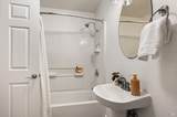 225 Burt Street - Photo 18