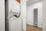 225 Burt Street - Photo 19