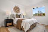 225 Burt Street - Photo 20