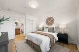 225 Burt Street - Photo 21