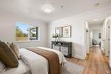 225 Burt Street - Photo 22