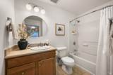 225 Burt Street - Photo 23