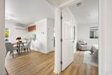 225 Burt Street - Photo 24