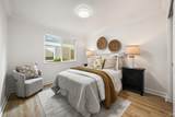 225 Burt Street - Photo 25