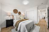 225 Burt Street - Photo 26