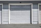 225 Burt Street - Photo 27