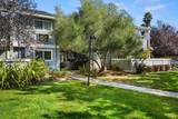 225 Burt Street - Photo 28