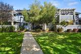 225 Burt Street - Photo 29